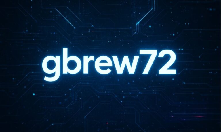 gbrew72