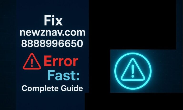 newznav.com 8888996650