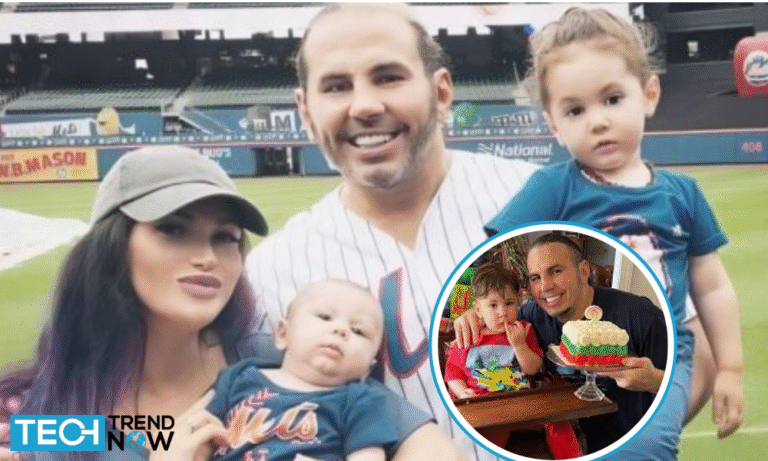 bartholomew kit hardy