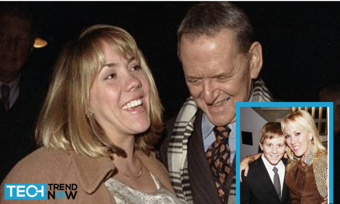 jefferson salvini randall