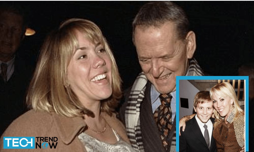 jefferson salvini randall