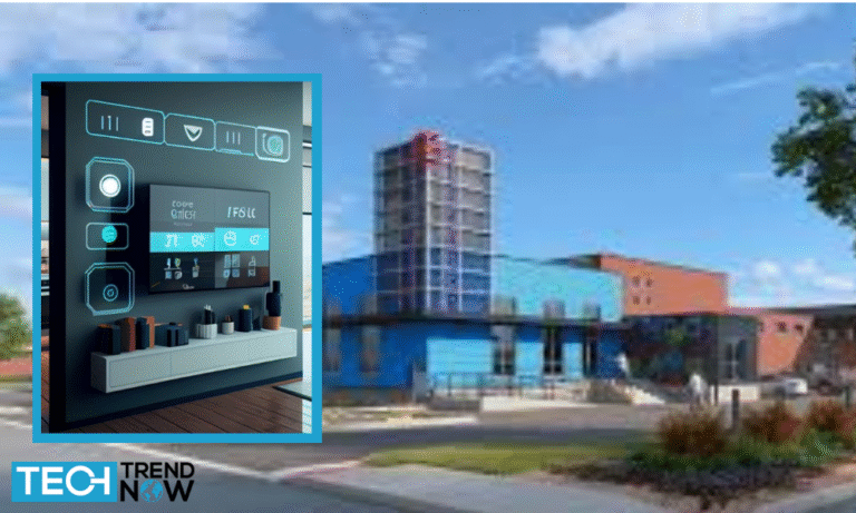 tech thehometrotterscom